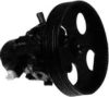 PEUGE 145934 Hydraulic Pump, steering system